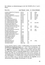 Trierer Petermännchen 2012-2013 - S. 53 (NF).jpg