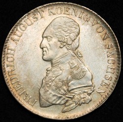 1 Thaler 1818 IGS Sachsen-03.jpg