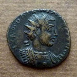 Gallienus Cilicia Seleukeia Nike AV.jpg
