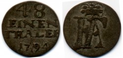 1.48 Thaler 1794.jpg