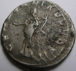 559 Gallienusr.JPG