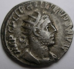 559 Gallienus.JPG
