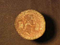 IMG_2220 klein.jpg