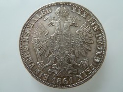 austrian coins 004.jpg