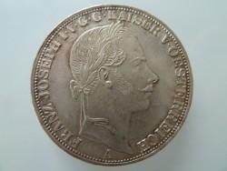 austrian coins 003.jpg