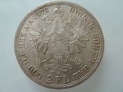 austrian coins 002.jpg