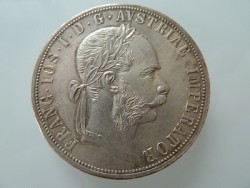 austrian coins 001.jpg