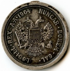 Franz-Joseph 2.jpg