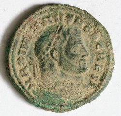 Maximinus 1.jpg