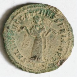 Maximinus 2.jpg