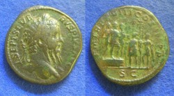severus-adlocutio.JPG