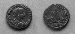 Gordianus III. M 1,34,1.jpg