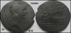 264 Traianus.JPG