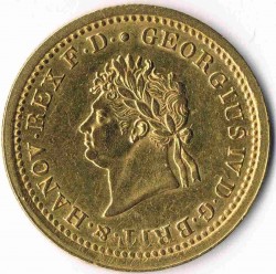 V Thaler 1828 Seite 1.jpg