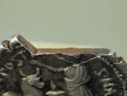 Postumius_Alb_Detail.jpg
