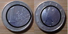 1euro2002G-2.png