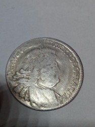 K640_2013-03-10 15.23.34.JPG