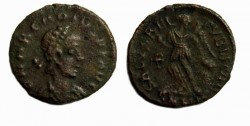 Honorius RIC IX Nicomedia 48c_bearbeitet-1.jpg