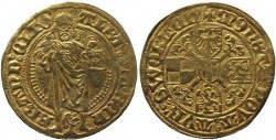 Schwabach_50.jpg