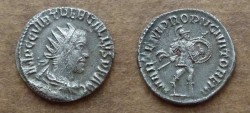 Trebonianus Gallus Antoninian RIC 84.jpg