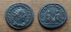 Valerian I Antoninian RIC 277.jpg