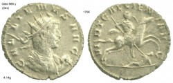 gallienus virtgallieni6.jpg