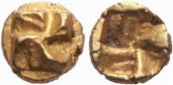 swastika 23.jpg