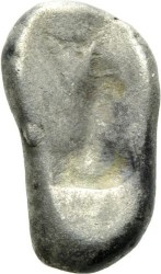 siglos-halb RS.jpg