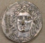 Tetradrachme 1.jpg