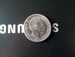 20130314_151738.jpg