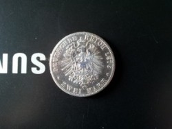 20130314_151756.jpg