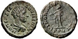 176_nikopolis_diadumenian_Priapos_neu.jpg