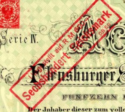 rentenmarkumstellung.jpg