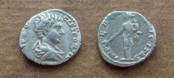 Caracalla Denar RIC 9.jpg