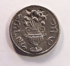 Kopie  1 vonMünze Vase Vs..jpg