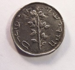 Kopie 1  vonMünze Vase Rs..jpg