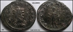560 Gallienus.JPG