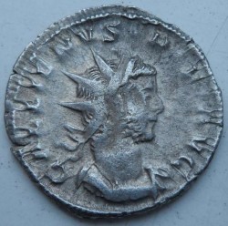 SAM_0197 Gallienus RIC56 AV.jpg