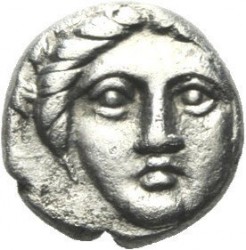 Medusa.jpg
