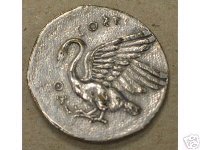 Tetradrachme 2.jpg
