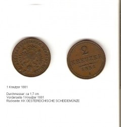 Kopie von Scannen0001.jpg