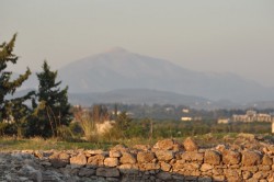 ugarit_mountain_saphon.jpg