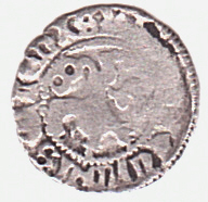 765.jpg