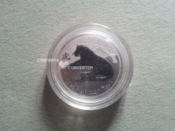 20130307_143939.jpg