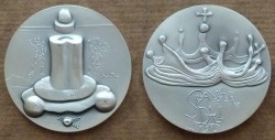 Medaille Dali 10 Gebote 1975 h.jpg