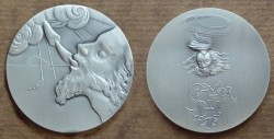 Medaille Dali 10 Gebote 1975 i.jpg
