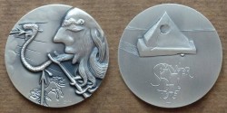 Medaille Dali 10 Gebote 1975 b.jpg