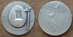 Medaille Dali 10 Gebote 1975 f.jpg