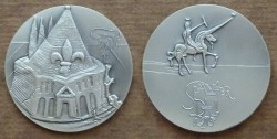Medaille Dali 10 Gebote 1975 e.jpg