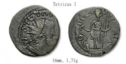 Tetricus I barbarisiert Typ Salus.jpg